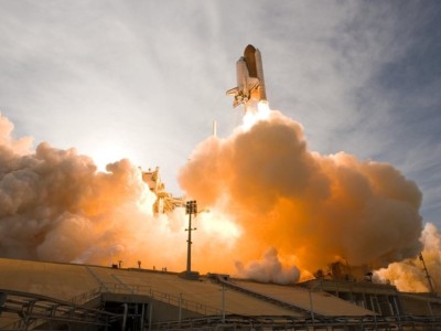 پرژینگ، اکسیژن زدایی و پاکسازی نیتروژن در سیستان بلوچستان و زاهدان