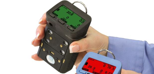 فروش دتکتور گاز (آشکارساز گاز) در بندرعباس