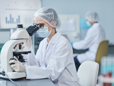 آزمایشگاه آزمون گاز در کیش قشم گناوه