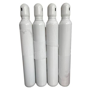 سیلندر 10 لیتری چینی