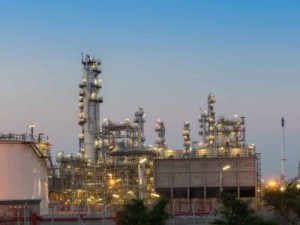 پرژینگ، اکسیژن زدایی و پاکسازی نیتروژن در خوزستان