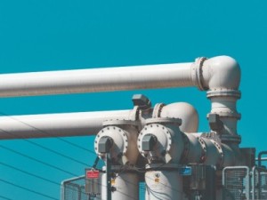 پرژینگ، اکسیژن زدایی و پاکسازی نیتروژن در ساری و مازندران