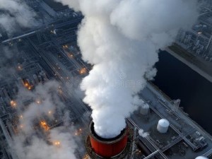 فروش رگلاتور گاز در قشم | مناسب ترین قیمت