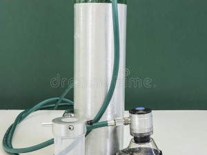 فروش رک سیلندر در شهرکرد