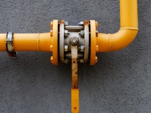 فروش کپسول گاز اکسیژن (oxygen) در زاهدان