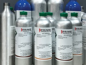فروش گاز صنعتی در تبریز