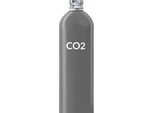 کپسول و سیلندر گاز CO2 گرید 5 تهران