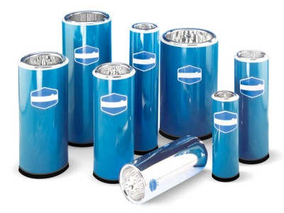 فروش فلاسک نیتروژن (فلاسک ازت) در ساری