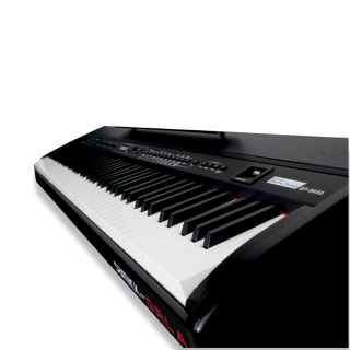 پیانو دیجیتال samick مدل sp9050
