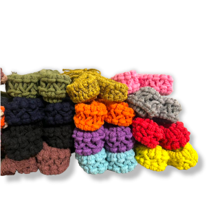 دوردوز هنگدرام