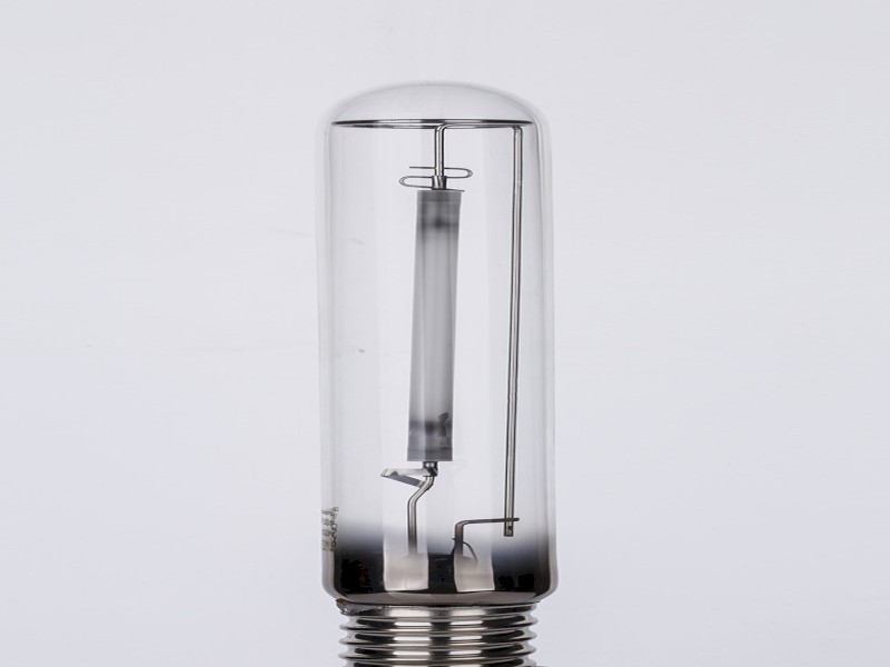 لامپ بخار سدیم 150 وات نور