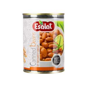 کنسرولوبیاچیتی 380اصالت