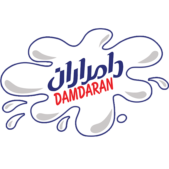 دامداران