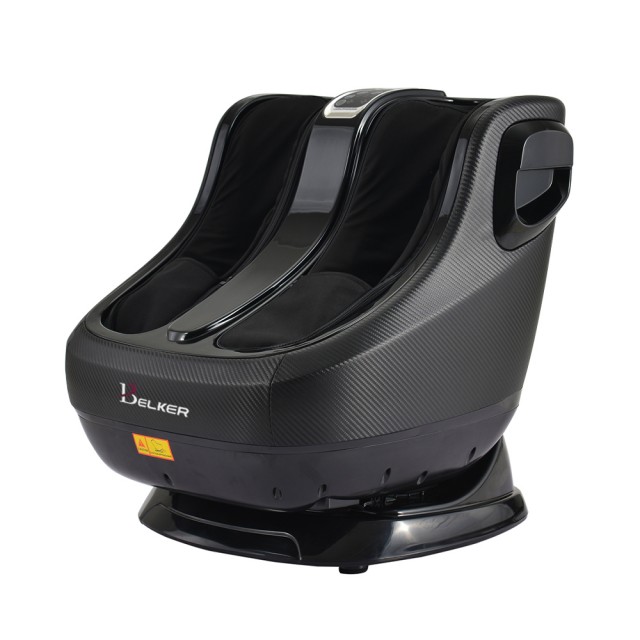 ماساژور پا بلکر مدل BL-889