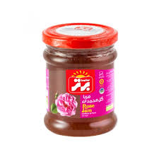 مربا گل برتر
