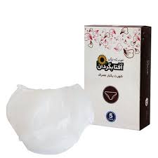 شورت یکبارمصرف بانوان