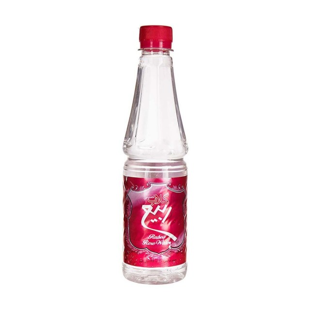 گلاب 450گ ربیع