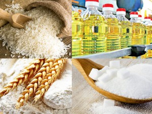 در بهشتی مارکت، ما محصولاتی را ارائه می‌دهیم که از نظر ارزش غذایی و کیفیت، تأیید شده و سالم هستند. در این مقاله، نگاهی دقیق به ارزش غذایی خوراکی‌های پرمصرف خواهیم داشت تا بتوانید با آگاهی بیشتری خرید کنید.
