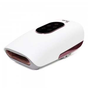 ماساژور دست بلکر مدل BL-1801