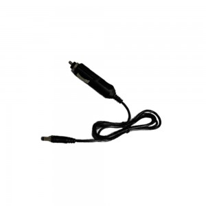 ماساژور دست بلکر مدل BL-1801