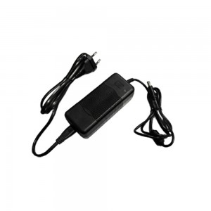 ماساژور دست بلکر مدل BL-1801