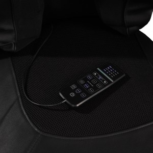 ماساژور دست بلکر مدل BL-1801