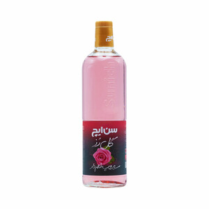 شربت رزسن ایچ 1100گ