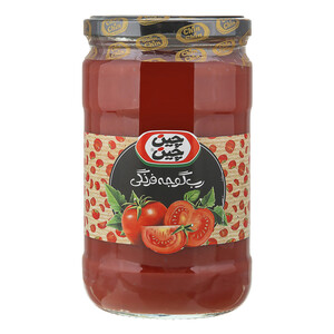 رب گوجه چین چین 700گ