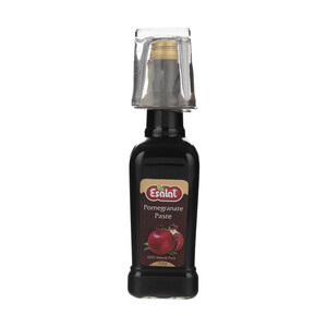 رب انار 350 گرمی اصالت