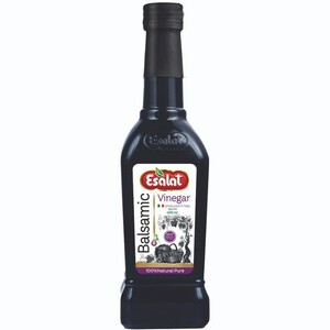 سرکه بالزامیک 400گرمی اصالت