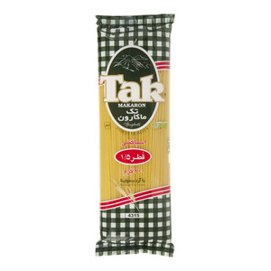 ماکارونی تک 700گ