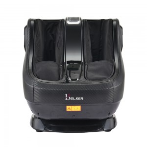 ماساژور پا بلکر مدل BL-889