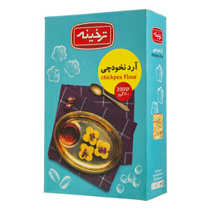 آردنخودچی ترخینه 200گ