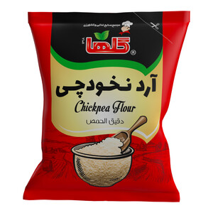 آردنخودچی 300گ گلها24ع
