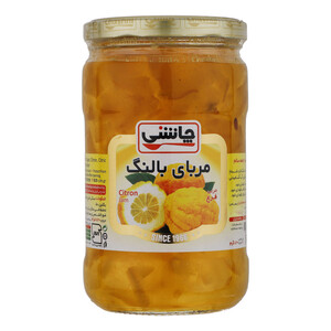مربابالنگ 820تک چاشت