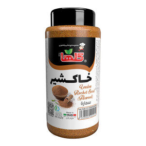 خاکشیرگلها93