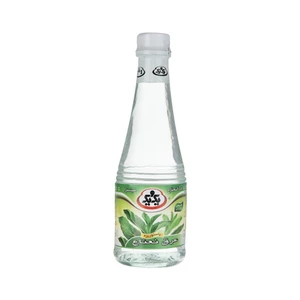 عرق نعنا 320 سی سی شیشه