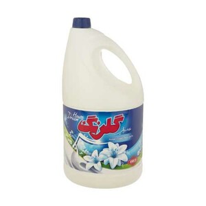 سفیدکننده 4ل گلرنگ