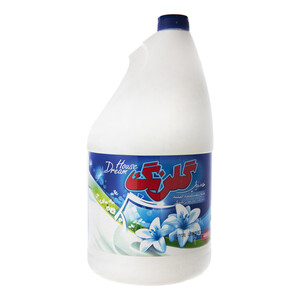 سفیدکننده 4000گ گلرنگ