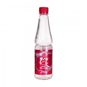 گلاب 450گ ربیع