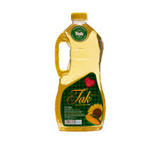 روغن ذرت آفتابگردان 1/8گ