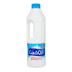 سفیدکننده آلووکس 1ل