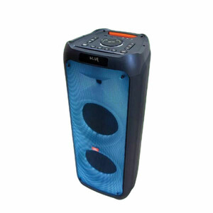 اسپیکر جی بی ال شارژیی 1100