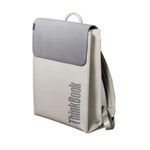 کیف لپ تاپ Lenovo TB580 ThinkBook  Backpack