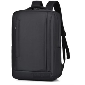 کیف لپ تاپA113 Backpack  15.6&quot;