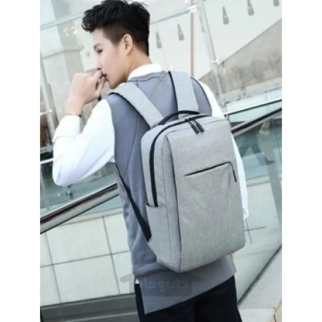 کیف لپ تاپ A112 Backpack  15.6&quot;