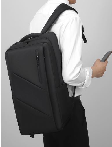 کیفA114 Backpack 15.6"