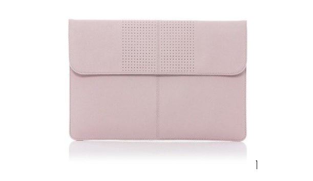 کاور لپ تاپDEVIETA SLEEVE CASE 13"