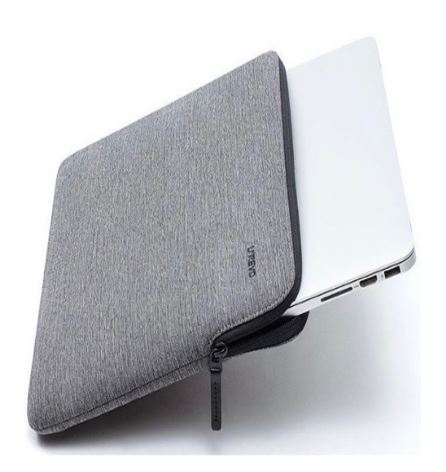 کیف لپ تاپ UREVO LAPTOP BAG SLEEVE 12&quot;