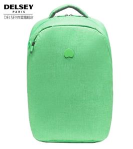 کیف لپ تاپDELSEY ESPACE DS3704600   15 INCH